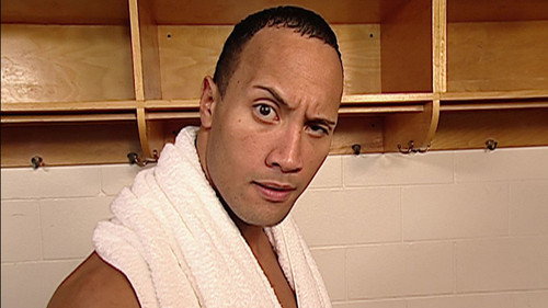Raw - Dec. 31, 2001 still