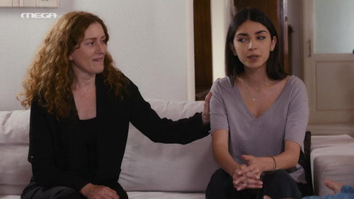 Episode 156 still