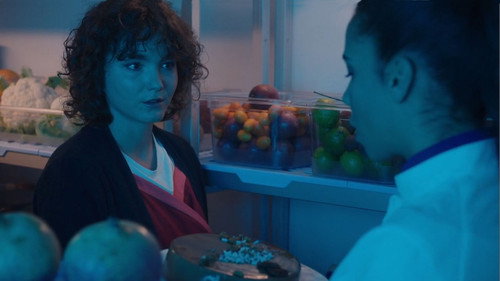 Episode 88 still