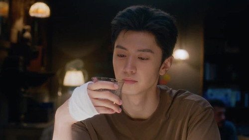 The White Olive Tree Season 1 Episode 27 - Episode 27