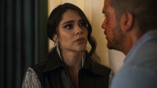 Episode 67 still