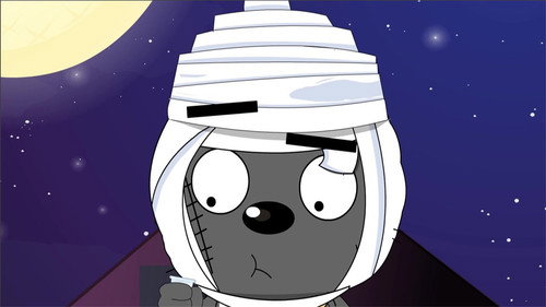 Episode 173 still