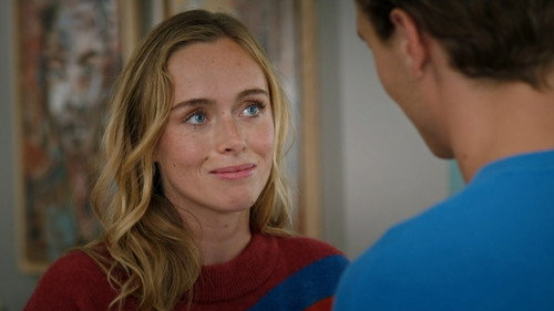 Episode 1581 still