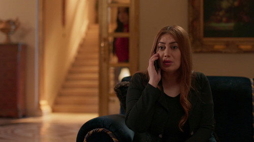 Surrogate Mother Season 1 Episode 26 - Episode 26