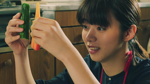 Meikenchiku de Chushoku wo Season 1 Episode 2 - Episode 2