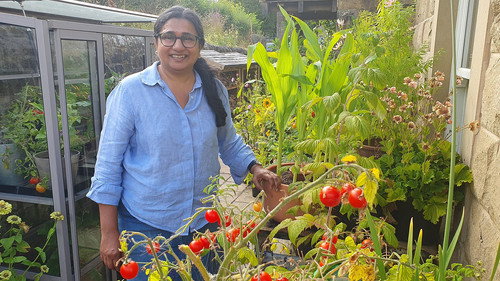 Gardeners' World Season 59 Episode 23 - Episode 23