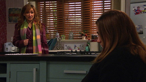 Episode 8969 (Fri 19th Feb 2021) still