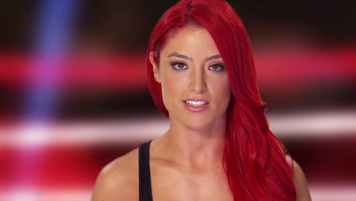 Total Divas Season 1 Episode 8 - No Longer The Bridesmaid