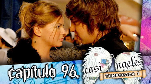 Episode 96 still