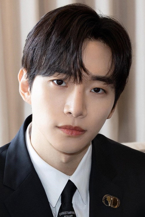 JUNHO