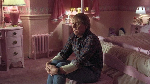 Northern Exposure Season 4 Episode 20 - Homesick