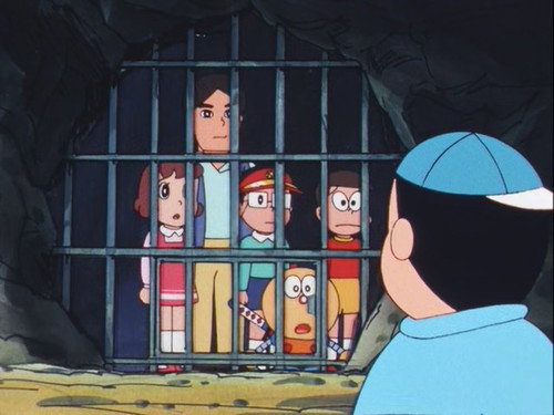 Episode 119 still