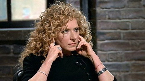 Dragons' Den Season 11 Episode 4 - Episode 4