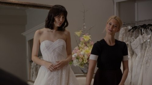 The Affair Season 5 Episode 7 - 507