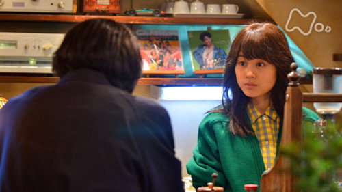 Episode 95 still