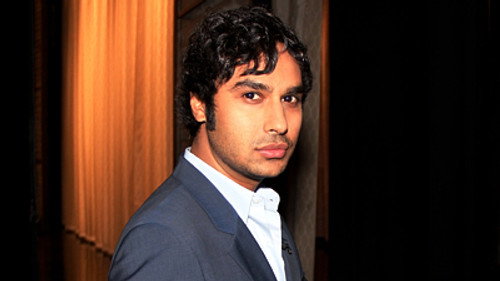 Kunal Nayyar, Ben Schwartz, Garfunkel & Oates still