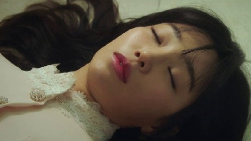 Lie After Lie Season 1 Episode 7 - The Nightmare
