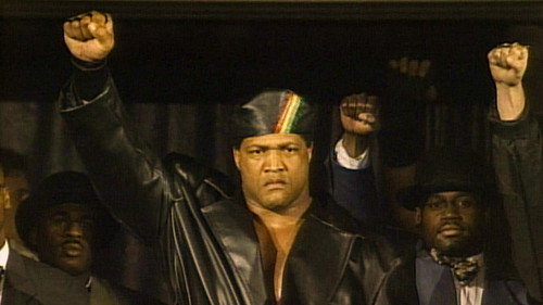 Superstars - Dec. 08, 1996 still
