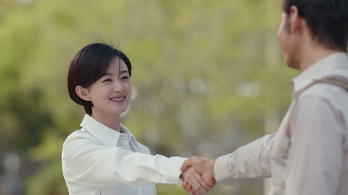 The Dream Maker Season 1 Episode 40 - Episode 40