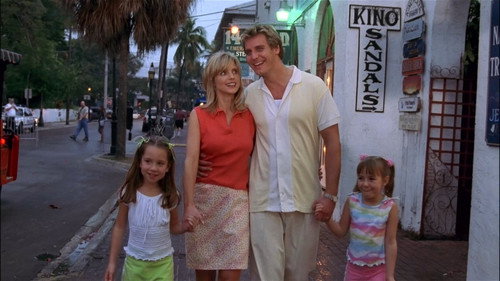According to Jim Season 3 Episode 19 - When You Wish to Be a Star (2)