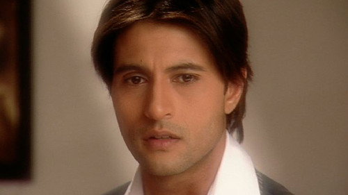 Jassi Loses All Evidence still