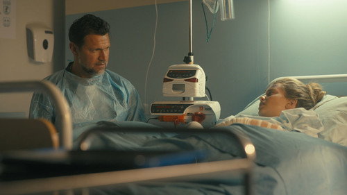Episode 187 still