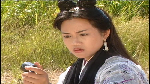 Episode 29 still