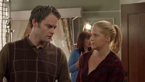 Inside Amy Schumer Season 3 Episode 4 - I'm Sorry