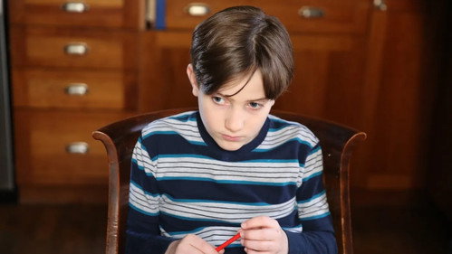Evil Lives Here Season 6 Episode 1 - I Tried to Prevent This