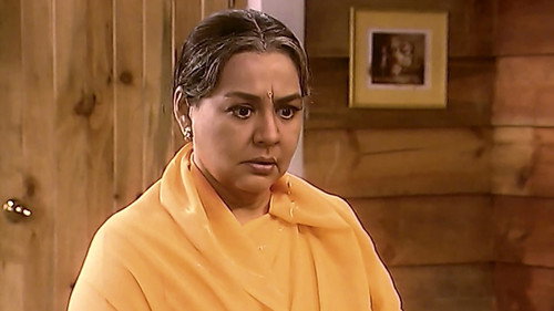Shararat - Thoda Jaadu, Thodi Nazaakat Season 1 Episode 32 - Jiya vs Jiya