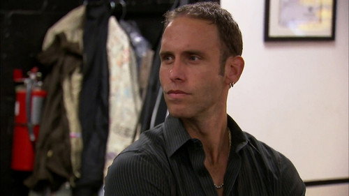 Hardcore Pawn Season 6 Episode 4 - Amy Got Back