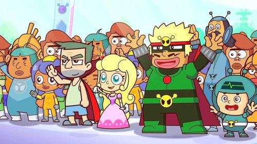 Episode 49 still