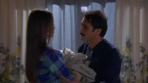 Episode 107 still