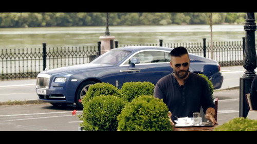 Totalcar Season 7 Episode 4 - Episode 4