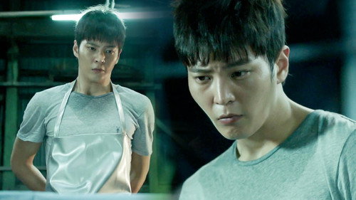 Yong Pal Season 1 Episode 1 - Episode 1