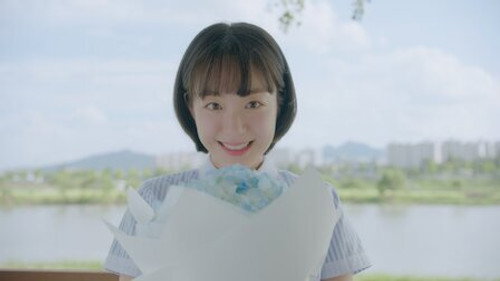 A Love So Beautiful Season 1 Episode 24 - From, Honey