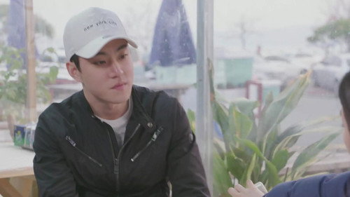Heart Signal Season 1 Episode 11 - Episode 11