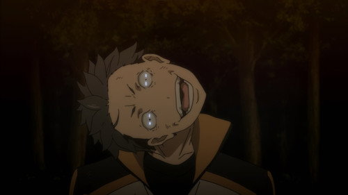 Re:ZERO -Starting Life in Another World- Season 1 Episode 23 - Nefarious Sloth