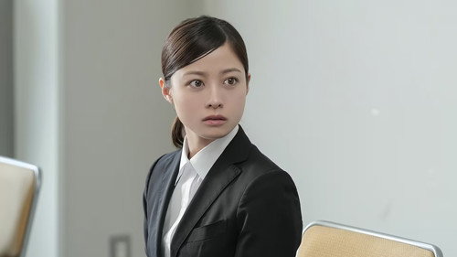 Episode 52 still