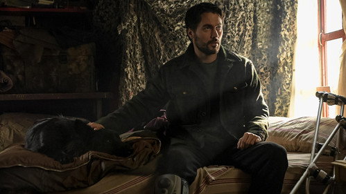 Episode 13 still