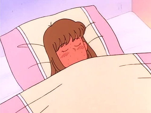 Episode 42 still