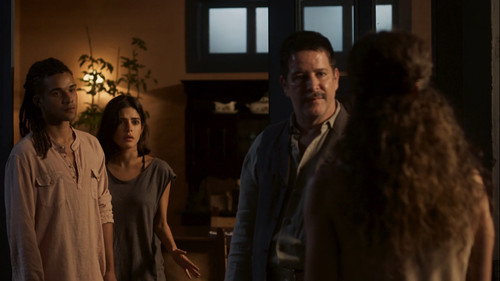 Episode 145 still