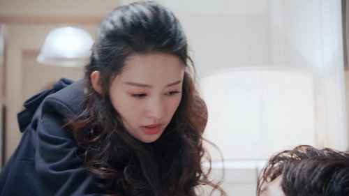 Episode 28 still