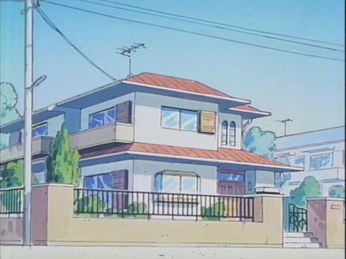 Episode 34 still