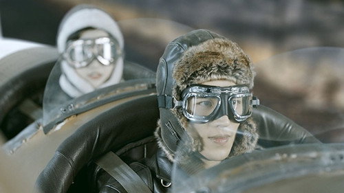 Episode 29 still