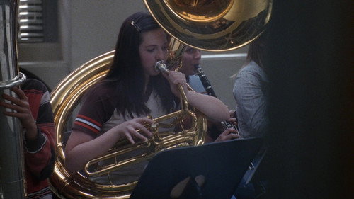 Freaks and Geeks Season 1 Episode 11 - The Garage Door
