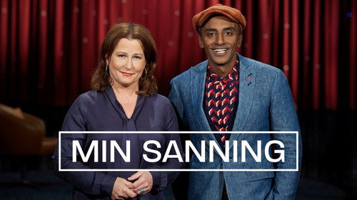 Min sanning Season 13 Episode 4 - Episode 4