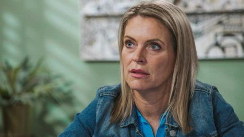 Familie Season 34 Episode 3 - 7480