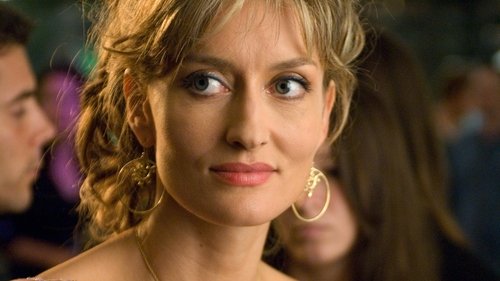 Californication Season 1 Episode 4 - Fear and Loathing at the Fundraiser