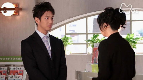 Episode 110 still